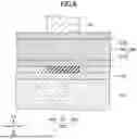 Fig. 07 - SEMICONDUCTOR DEVICE