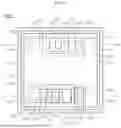 Fig. 41 - PIXEL DEVICE FOR DISPLAY AND DISPLAY APPARATUS HAVING THE SAME