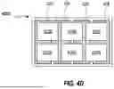 Fig. 07 - POWER CONVERTER PACKAGES, APPARATUS FOR POWER CONVERSION, AND METHODS FOR INTEGRATED CIRCUIT PACKAGING