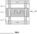 Fig. 09 - POWER CONVERTER PACKAGES, APPARATUS FOR POWER CONVERSION, AND METHODS FOR INTEGRATED CIRCUIT PACKAGING