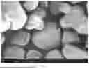Fig. 02 - METHOD FOR COATING LITHIUM NICKEL COBALT MANGANESE OXIDE CATHODE MATERIAL