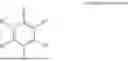 Fig. 02 - NEGATIVE ELECTRODE FOR RECHARGEABLE LITHIUM BATTERY AND RECHARGEABLE LITHIUM BATTERY INCLUDING THE SAME