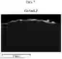 Fig. 08 - POSITIVE ELECTRODE ACTIVE MATERIAL, PREPARATION METHOD THEREOF, POSITIVE ELECTRODE, AND RECHARGEABLE LITHIUM BATTERIES