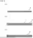 Fig. 02 - SOLID ELECTROLYTE SHEET AND METHOD FOR PRODUCING SAME