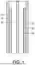 Fig. 02 - ANODE, LITHIUM METAL BATTERY INCLUDING THE SAME, AND METHOD OF MANUFACTURING THE LITHIUM METAL BATTERY