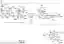 Fig. 06 - Processes and systems for purifying independent streams of manganese, nickel, and cobalt from lithium-ion battery waste streams