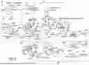 Fig. 07 - Processes and systems for purifying independent streams of manganese, nickel, and cobalt from lithium-ion battery waste streams