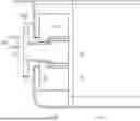 Fig. 01 - BATTERY AND ELECTRONIC DEVICE
