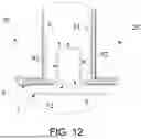 Fig. 08 - BATTERY PACK