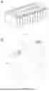 Fig. 03 - BATTERY BOX, BATTERY, AND ELECTRICAL DEVICE