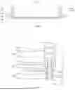 Fig. 05 - BATTERY BOX, BATTERY, AND ELECTRICAL DEVICE