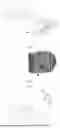 Fig. 05 - ANTENNA STRUCTURE AND BLUETOOTH SENSOR INCLUDING THE ANTENNA STRUCTURE IN TPMS