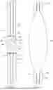 Fig. 04 - ELECTRICAL CONNECTOR FOR COUPLING CONDUCTORS TO AN ELECTRONIC COMPONENT