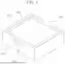 Fig. 02 - LIGHT EMITTING MODULE
