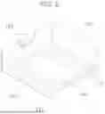 Fig. 03 - LIGHT EMITTING MODULE
