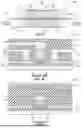 Fig. 02 - ELECTRO-ABSORPTION MODULATOR WITH IMPROVED PHOTOCURRENT UNIFORMITY