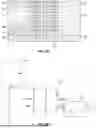 Fig. 06 - ELECTRO-ABSORPTION MODULATOR WITH IMPROVED PHOTOCURRENT UNIFORMITY