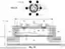 Fig. 02 - INDIVIDUALLY-ADDRESSABLE OPTICAL EMITTER ARRAY