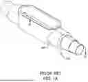 Fig. 02 - BUSHING ASSEMBLIES AND METHODS FOR FABRICATION OF METAL CONDUIT RACEWAYS IN AN ELECTRICAL SYSTEM