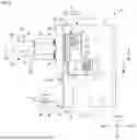 Fig. 06 - IN-VEHICLE-COMPONENT CIRCUIT UNIT