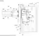 Fig. 07 - IN-VEHICLE-COMPONENT CIRCUIT UNIT