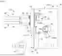 Fig. 08 - IN-VEHICLE-COMPONENT CIRCUIT UNIT