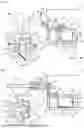 Fig. 09 - IN-VEHICLE-COMPONENT CIRCUIT UNIT