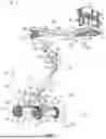 Fig. 02 - COIL MANAGEMENT SYSTEM FOR VEHICLE