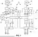 Fig. 02 - ELECTRICAL PROPULSION SYSTEM FOR AN AIRCRAFT