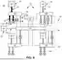 Fig. 09 - ELECTRICAL PROPULSION SYSTEM FOR AN AIRCRAFT