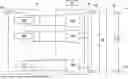 Fig. 01 - LOW VOLTAGE CHARGING SYSTEM FOR HIGH VOLTAGE RECHARGEABLE ENERGY STORAGE SYSTEM