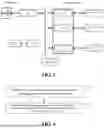 Fig. 04 - CHARGING AND DISCHARGING CONTROL METHOD AND APPARATUS, DEVICE AND STORAGE MEDIUM
