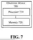 Fig. 06 - CHARGING AND DISCHARGING CONTROL METHOD AND APPARATUS, DEVICE AND STORAGE MEDIUM