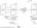 Fig. 02 - DAMPING FILTERS FOR REDUCED ELECTROMAGNETIC EMISSIONS