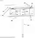 Fig. 02 - SOLAR PANEL PROTECTIVE CONTAINER APPARATUS AND SYSTEM