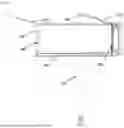 Fig. 03 - SOLAR PANEL PROTECTIVE CONTAINER APPARATUS AND SYSTEM