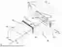Fig. 04 - SOLAR PANEL PROTECTIVE CONTAINER APPARATUS AND SYSTEM