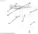 Fig. 05 - SOLAR PANEL PROTECTIVE CONTAINER APPARATUS AND SYSTEM