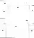 Fig. 15 - SOLAR PANEL PROTECTIVE CONTAINER APPARATUS AND SYSTEM
