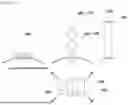 Fig. 17 - SOLAR PANEL PROTECTIVE CONTAINER APPARATUS AND SYSTEM