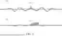 Fig. 06 - SYSTEMS FOR ABSORBING FLEXURAL WAVES ACTING UPON A STRUCTURE USING MONOPOLE AND DIPOLE RESONANCE
