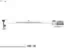 Fig. 02 - RECOVERING SCRAMBLING SEQUENCE INITIALIZATION FROM FROZEN BITS OF AN UNCODED DOWNLINK CONTROL INFORMATION VECTOR