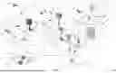 Fig. 02 - ROTATED ANTENNA ARRAYS FOR WIRELESS COMMUNICATIONS