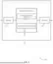 Fig. 09 - ROTATED ANTENNA ARRAYS FOR WIRELESS COMMUNICATIONS