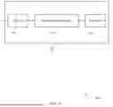 Fig. 07 - BEAM CONFIGURATION INDICATION FOR A DOWNLINK CONTROL CHANNEL