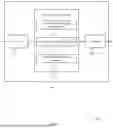 Fig. 08 - BEAM CONFIGURATION INDICATION FOR A DOWNLINK CONTROL CHANNEL