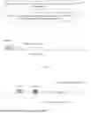 Fig. 02 - Operation Determination Method, Information Sending Method, Terminal Device, and Network Device