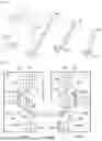 Fig. 02 - METHOD AND SYSTEM FOR OPTICAL TRANSMISSION BETWEEN FIRST AND SECOND DEVICES WITH GROUP IDENTIFICATION