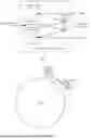 Fig. 02 - OPTICAL ATP ANTENNA AND OPTICAL SIGNAL PROCESSING METHOD