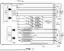 Fig. 02 - Integrated Optical Transceiver